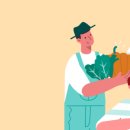 현수농장 이미지