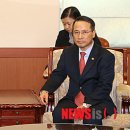 고로
