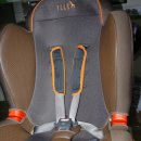 스칼라세탁 이미지