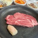 오송한우촌식당 | [오송한우촌식당] 오송1산단 단체회식 장소로 내가 추천하는 곳