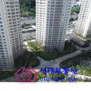 합성동110 이미지