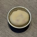 가장쉬운 여행중국어 | 중국 유행 디저트 고체양즈깐루 과일모찌 메이투안 배달 후기 (중국어 공유)