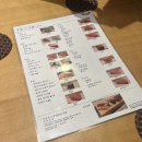 스시와 | 오사카 난바 스시 이고소 솔직후기 | 스시와 술 추천