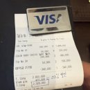 [다낭] 투란스파앤네일 후기｜아이동반 가족마사지 +아동네일 솔직후기