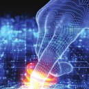 현대장갑 이미지