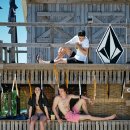 (주)월드컬렉션 이미지