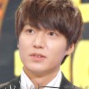 데이민 이미지