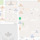 햇살머믄꼬마김밥신부점 이미지