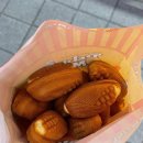 델리만쥬 이미지