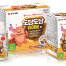 경산종합약국 이미지