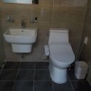 유로모텔 이미지