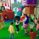 하중도길 이미지