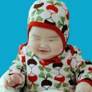 무지개 | 인천 성장기록 촬영 후기 | 무지개 프로필