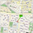 덕유마을 주공3단지 이미지