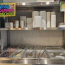 목돈72광명사거리점 이미지