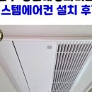 파미르컨설팅