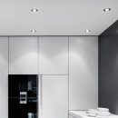 훼미리타운 이미지