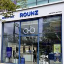 라운즈 동탄목동점 이미지