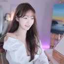 님들 어흐 쓰지마세요 아재같대요 이미지
