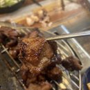 구영축산 이미지