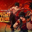 ㈜테두리 이미지