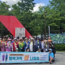 꿈드림작은도서관 이미지