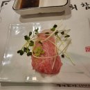 인계동맛집 사조회참치 인계 에서 명품 참치 양껏 즐긴 후기 공유해요