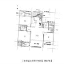 능실마을19단지아파트 이미지