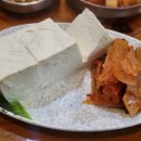 뿌리식당 - 청송군 | 뿌리식당