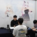 아크플롯 스튜디오 이미지