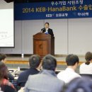 관세무역아카데미 이미지