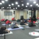 락복싱클럽 이미지