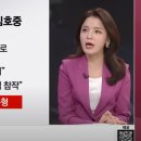 남양행정사사무소 이미지