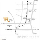 작은극장 돌체 이미지