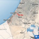 팔암농장 이미지