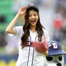 원 이미지