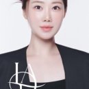 아델디자인 이미지