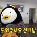 크로스핏 터 이미지