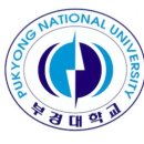 부경컴퍼니