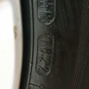 타이어테크 순천점 | 넥센타이어! 넥스트레벨 타이어테크! k3 AH8 순천점 교체후기