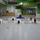 남악현무태권도장 이미지