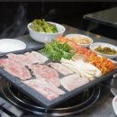 경아식당배곧점