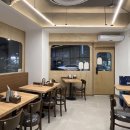 부산아지매국밥 파주문산점 네이버블로그