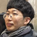 파리바게뜨 서대문역 이미지