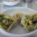 다끼국수 이미지