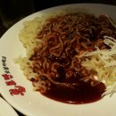 불로만숯불바베큐양산 - 15921 | 불로만숯불바베큐양산