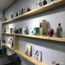 정통중화요리궁 네이버블로그