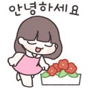 원예활동지도사과정 이미지