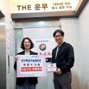 서창2동-27 이미지