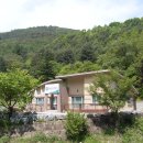 고길보건진료소 이미지